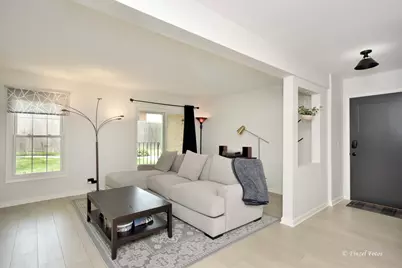530 Shorely Drive #101, Barrington, IL 60010 - Photo 5