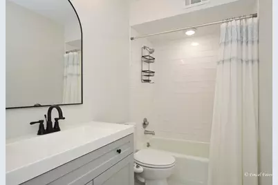 530 Shorely Drive #101, Barrington, IL 60010 - Photo 11