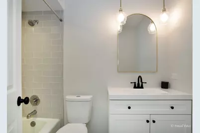 530 Shorely Drive #101, Barrington, IL 60010 - Photo 13