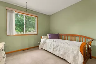 309 Thistle Dr, Bolingbrook, IL 60490 - Photo 11