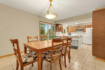 309 Thistle Drive, Bolingbrook, IL 60490 - Photo 5