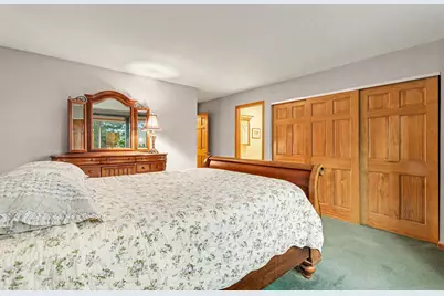 309 Thistle Drive, Bolingbrook, IL 60490 - Photo 9
