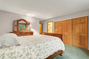 309 Thistle Dr, Bolingbrook, IL 60490 - Photo 9
