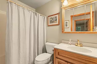309 Thistle Drive, Bolingbrook, IL 60490 - Photo 13