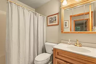 309 Thistle Dr, Bolingbrook, IL 60490 - Photo 13