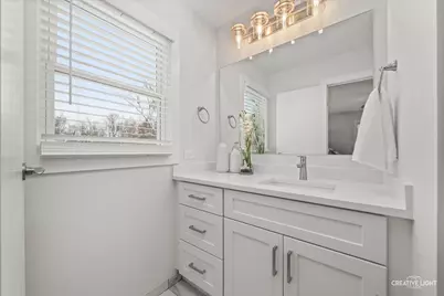 704 Plainfield Road, Downers Grove, IL 60516 - Photo 15