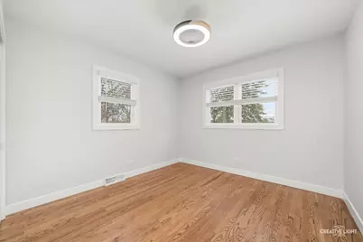 704 Plainfield Road, Downers Grove, IL 60516 - Photo 19