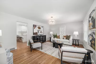 704 Plainfield Road, Downers Grove, IL 60516 - Photo 3