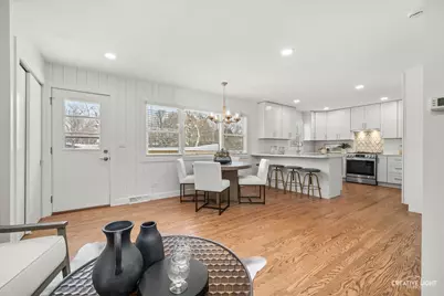 704 Plainfield Road, Downers Grove, IL 60516 - Photo 11
