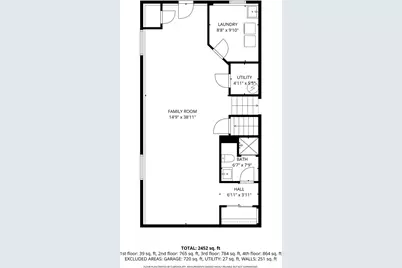 704 Plainfield Road, Downers Grove, IL 60516 - Photo 39