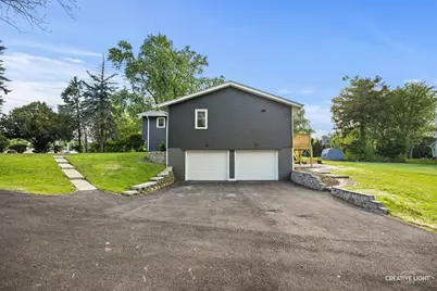 704 Plainfield Road, Downers Grove, IL 60516 - Photo 29