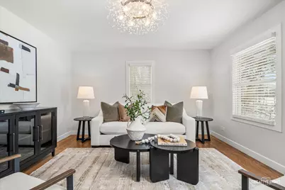 704 Plainfield Road, Downers Grove, IL 60516 - Photo 5