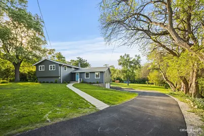 704 Plainfield Road, Downers Grove, IL 60516 - Photo 31