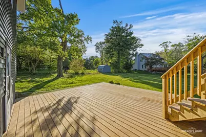 704 Plainfield Road, Downers Grove, IL 60516 - Photo 27