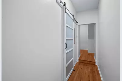 4545 S Drexel Boulevard #1B, Chicago, IL 60653 - Photo 23