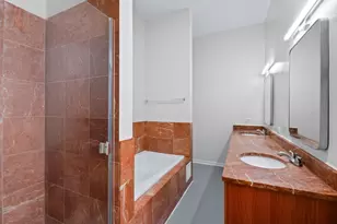 4545 S Drexel Blvd, Chicago, IL 60653 - Photo 17