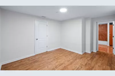 4545 S Drexel Boulevard #1B, Chicago, IL 60653 - Photo 25