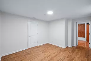 4545 S Drexel Blvd, Chicago, IL 60653 - Photo 25