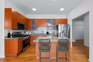 4545 S Drexel Blvd, Chicago, IL 60653 - Photo 7