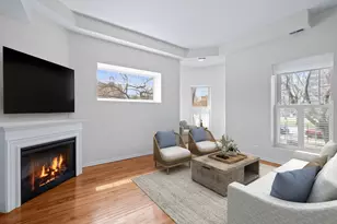 4545 S Drexel Blvd, Chicago, IL 60653 - Photo 9