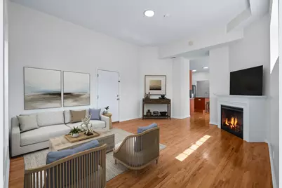 4545 S Drexel Boulevard #1B, Chicago, IL 60653 - Photo 11