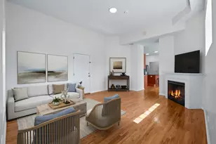 4545 S Drexel Blvd, Chicago, IL 60653 - Photo 11