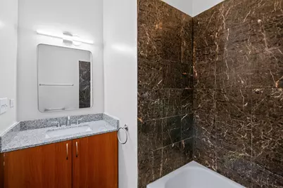 4545 S Drexel Boulevard #1B, Chicago, IL 60653 - Photo 21