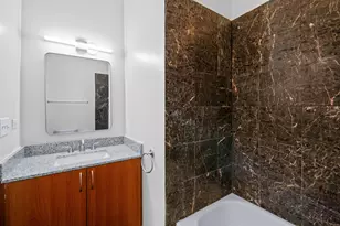 4545 S Drexel Blvd, Chicago, IL 60653 - Photo 21