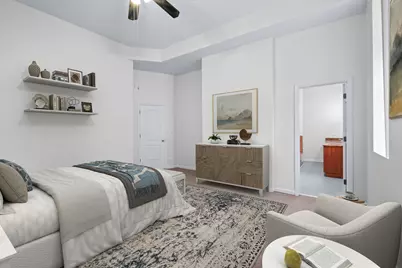 4545 S Drexel Boulevard #1B, Chicago, IL 60653 - Photo 15