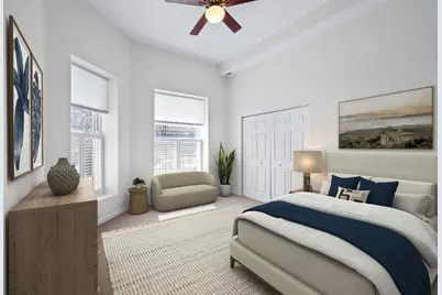 4545 S Drexel Boulevard #1B, Chicago, IL 60653 - Photo 19