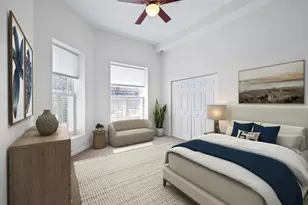 4545 S Drexel Blvd, Chicago, IL 60653 - Photo 19