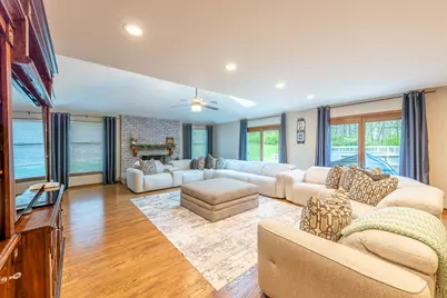 13421 W Oakwood Court, Homer Glen, IL 60491 - Photo 17