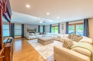 13421 W Oakwood Ct, Homer Glen, IL 60491 - Photo 17