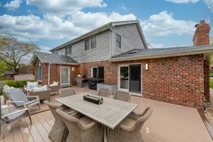 13421 W Oakwood Ct, Homer Glen, IL 60491 - Photo 45