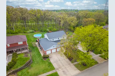 13421 W Oakwood Court, Homer Glen, IL 60491 - Photo 3