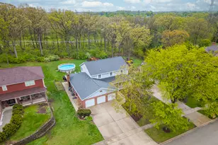 13421 W Oakwood Ct, Homer Glen, IL 60491 - Photo 3