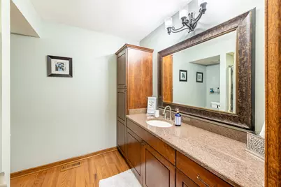 13421 W Oakwood Court, Homer Glen, IL 60491 - Photo 21