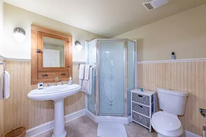 13421 W Oakwood Court, Homer Glen, IL 60491 - Photo 43