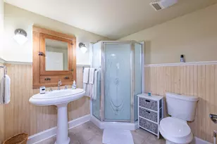 13421 W Oakwood Ct, Homer Glen, IL 60491 - Photo 43