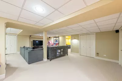 13421 W Oakwood Court, Homer Glen, IL 60491 - Photo 39