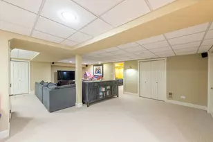 13421 W Oakwood Ct, Homer Glen, IL 60491 - Photo 39