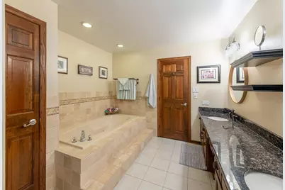 13421 W Oakwood Court, Homer Glen, IL 60491 - Photo 27
