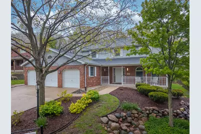 13421 W Oakwood Court, Homer Glen, IL 60491 - Photo 5