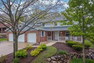 13421 W Oakwood Ct, Homer Glen, IL 60491 - Photo 5