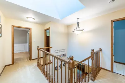 13421 W Oakwood Court, Homer Glen, IL 60491 - Photo 23