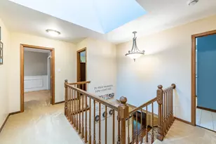 13421 W Oakwood Ct, Homer Glen, IL 60491 - Photo 23