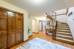 13421 W Oakwood Ct, Homer Glen, IL 60491 - Photo 7