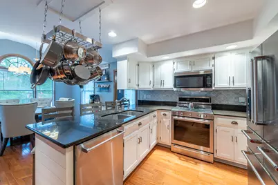 13421 W Oakwood Court, Homer Glen, IL 60491 - Photo 15