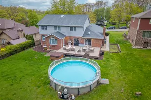 13421 W Oakwood Ct, Homer Glen, IL 60491 - Photo 51