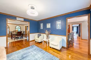 13421 W Oakwood Ct, Homer Glen, IL 60491 - Photo 11